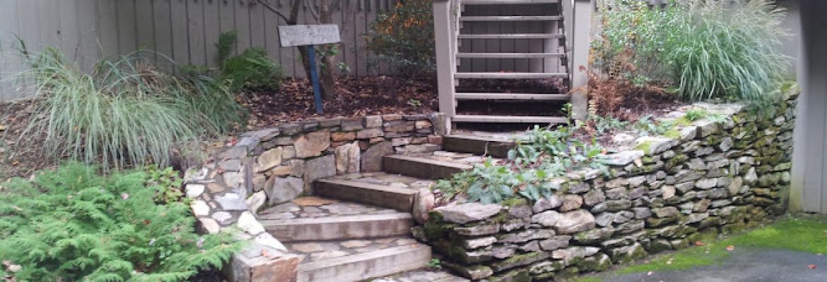L.A. IACONO, LLC