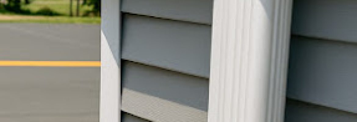 D Pacific Restoration LLC