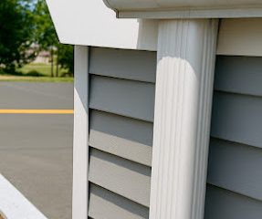 D Pacific Restoration LLC