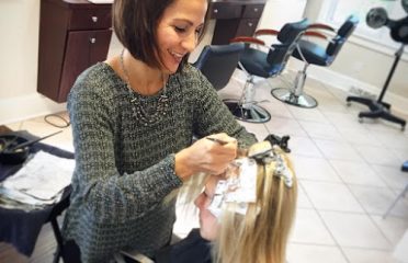 Moda Capelli Hair & Skin Salon