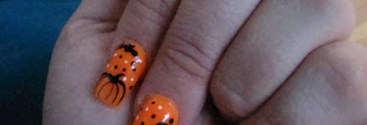 Nasha’s Nail House