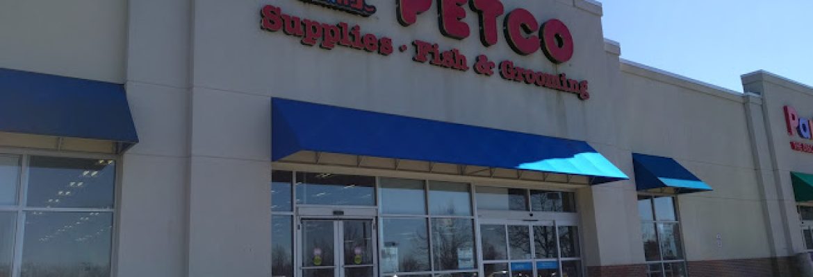 Petco
