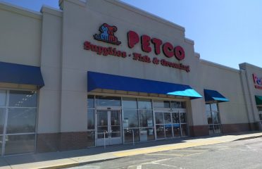 Petco