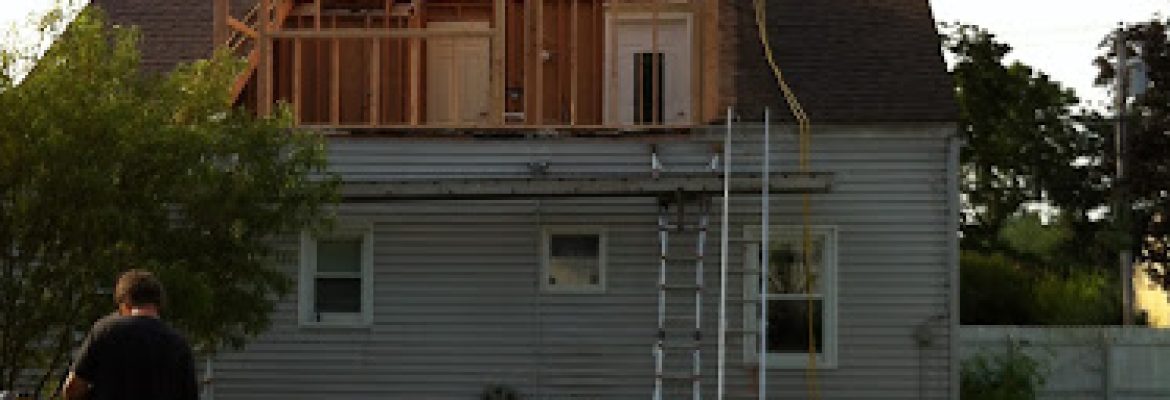 Integrity Home Services