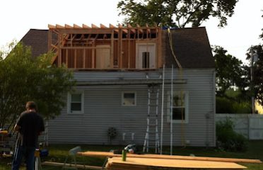 Integrity Home Services