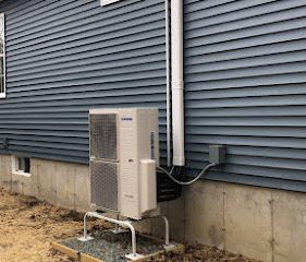 Independent Heating & Cooling