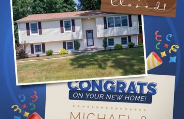 Connecticut Real Estate Closing Attorneys
