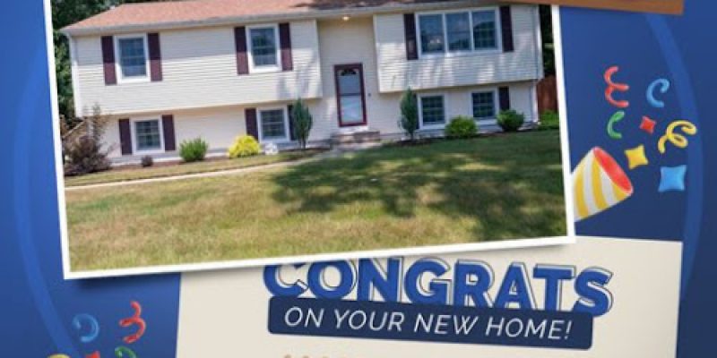 Connecticut Real Estate Closing Attorneys