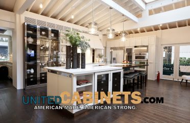 United Cabinets