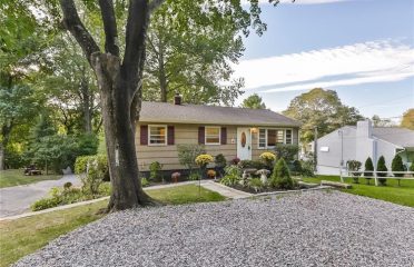 Westport Mortgage