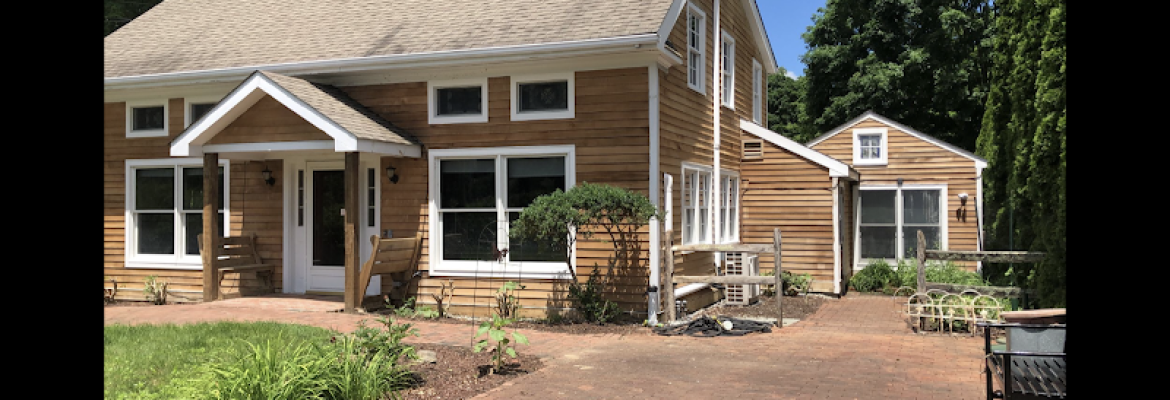 Storck Home Improvement LLC