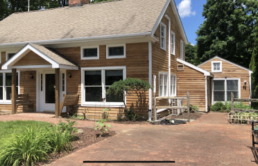 Storck Home Improvement LLC