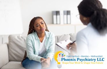 Phoenix Psychiatry