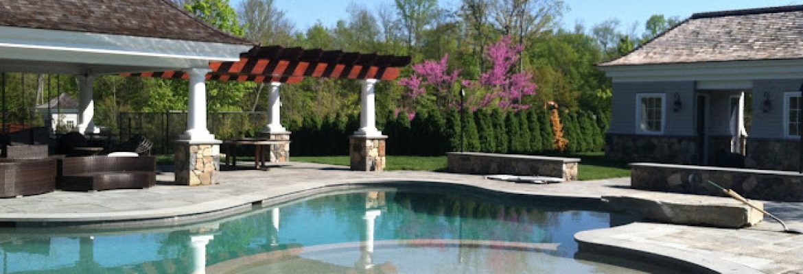 Candlewood Valley Building LLC