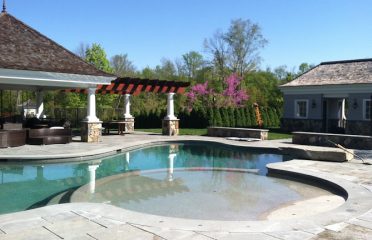 Candlewood Valley Building LLC
