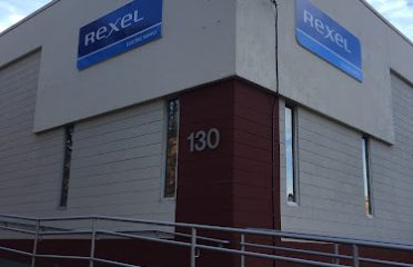 Rexel