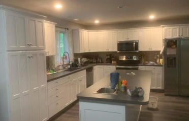 B&S /Painting LLC