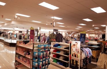 Kohl’s