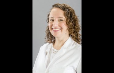 Lisa Knopf, MD