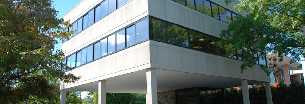 Silvio Benedetto Associates Inc.