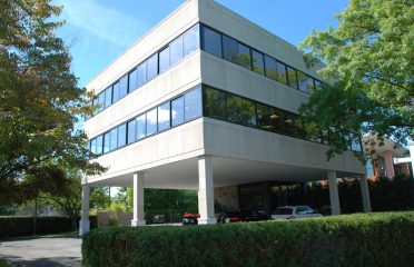 Silvio Benedetto Associates Inc.