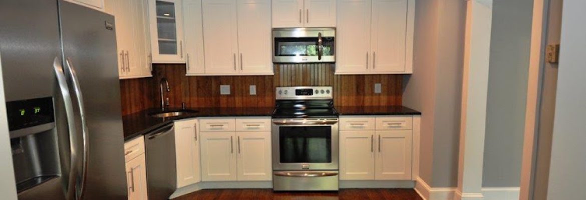 Matys Carpentry