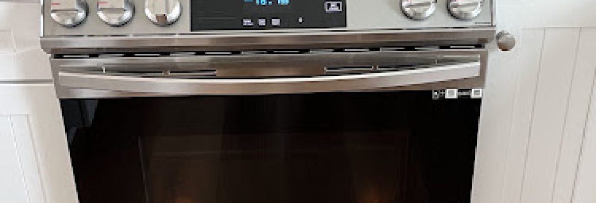 Brainerd Fireplace And Appliance, LLC