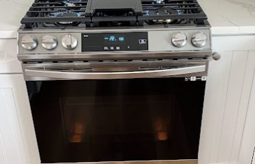 Brainerd Fireplace And Appliance, LLC