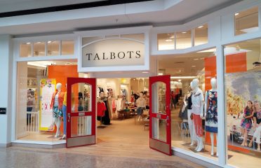 Talbots