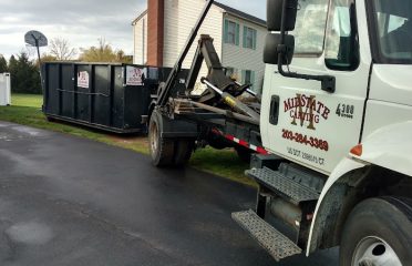 MidState Carting, LLC.
