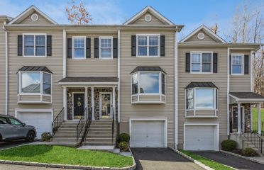 Jordan James, Licensed Realtor Coldwell Banker Realty CT