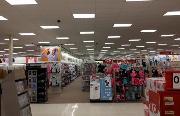 Target