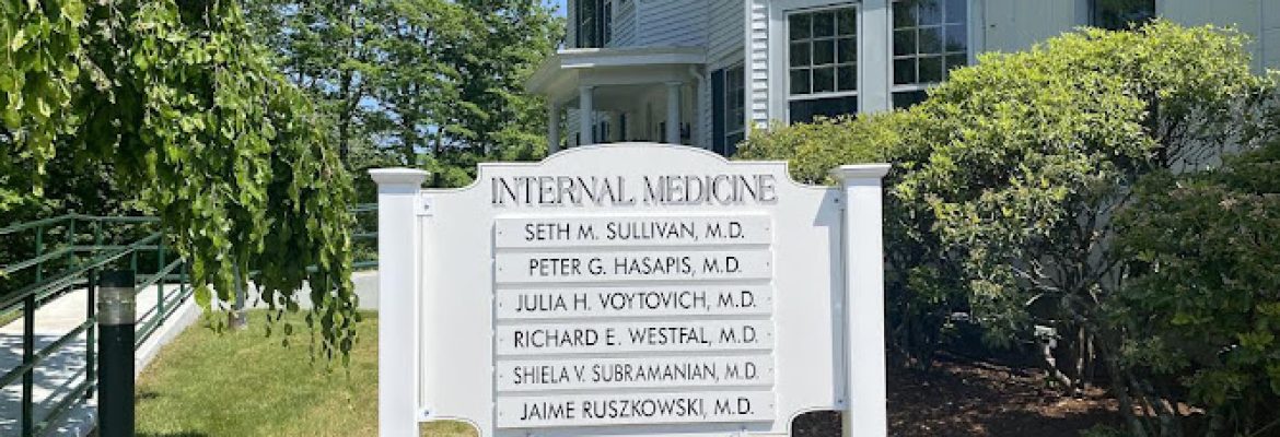 Jaime M. Ruszkowski, MD