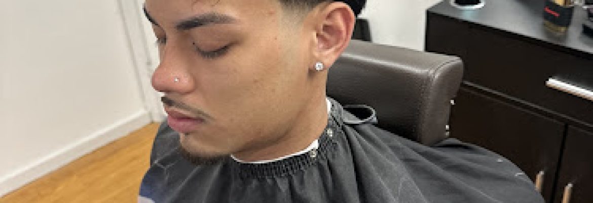 Days Cutz