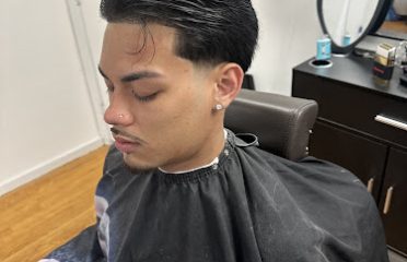 Days Cutz