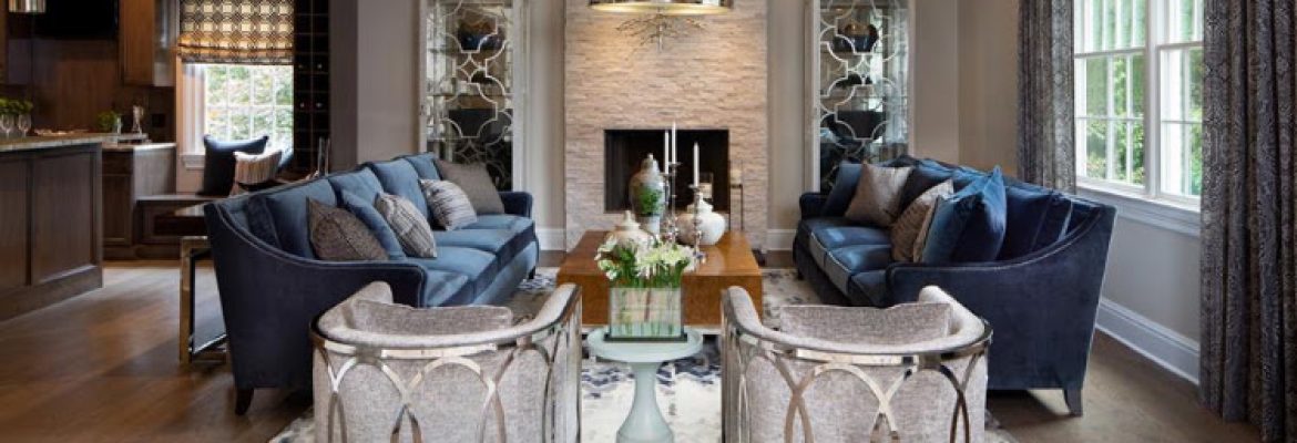Design House Interiors