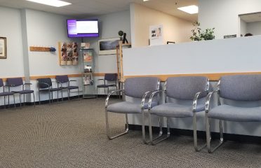 Integrated Dermatology Of Enfield