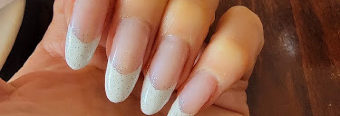 Fashion Beauty & Nail Salon