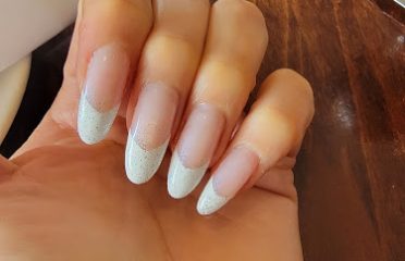 Fashion Beauty & Nail Salon