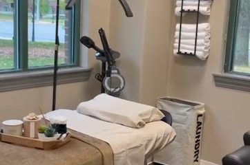Skin Time Studio
