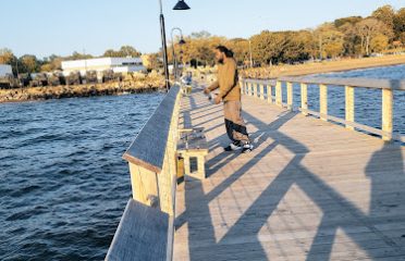 White Cap – Kenseal