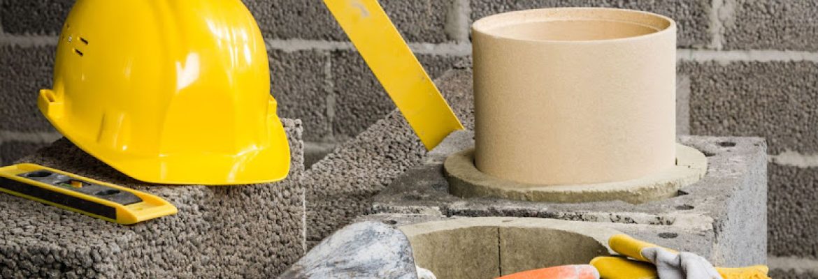 Two Cousins Masonry LLC