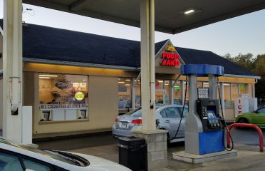 Delta