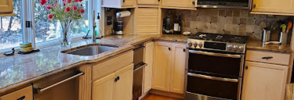 Busy Bee Cleaning of Milford CT