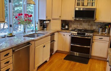 Busy Bee Cleaning of Milford CT