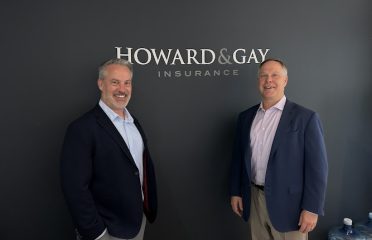 Howard & Gay Insurance