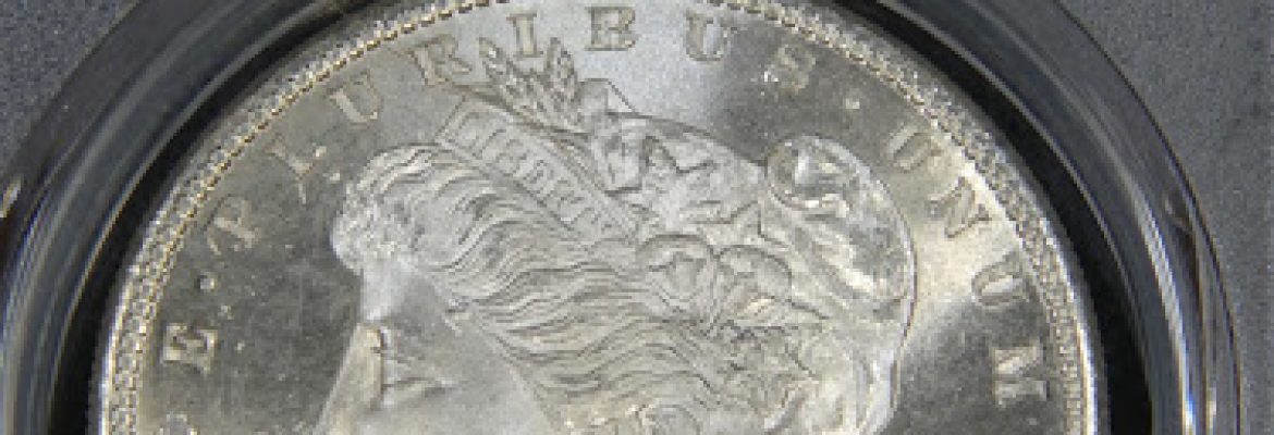 Goldenberry Coin