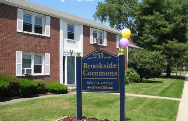 Brookside Commons