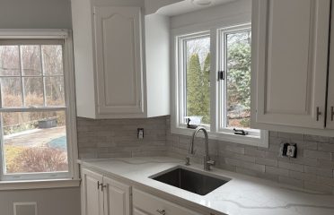 Sayayin Painting LLC