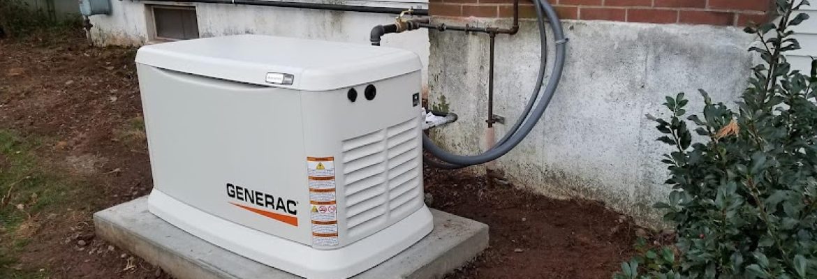Accelerated Electrical Services